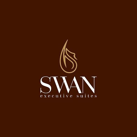 Swan Executive Suites Manamah Buitenkant foto